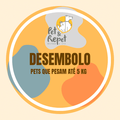 Imagem de representação do prêmio