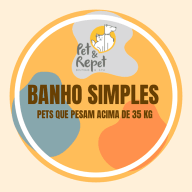 Imagem de representação do prêmio