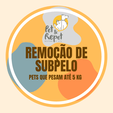 Imagem de representação do prêmio