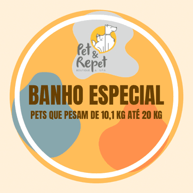 Imagem de representação do prêmio