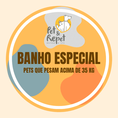 Imagem de representação do prêmio