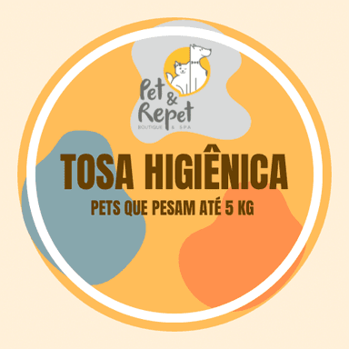 Imagem de representação do prêmio