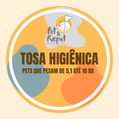 Imagem de representação do prêmio